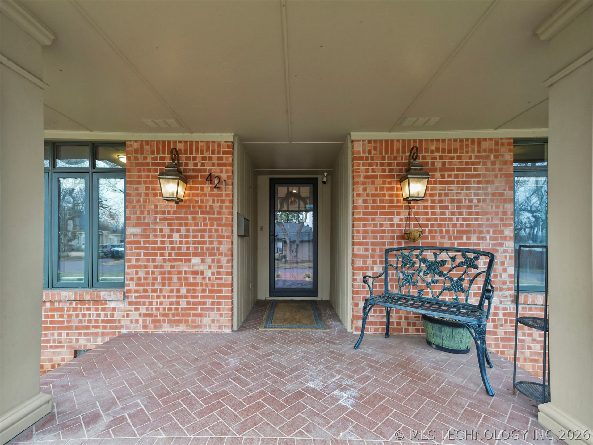421 Bert Avenue Pauls Valley OK 73075