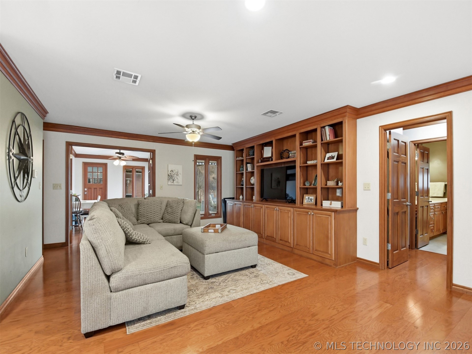 421 Bert Avenue Pauls Valley OK 73075