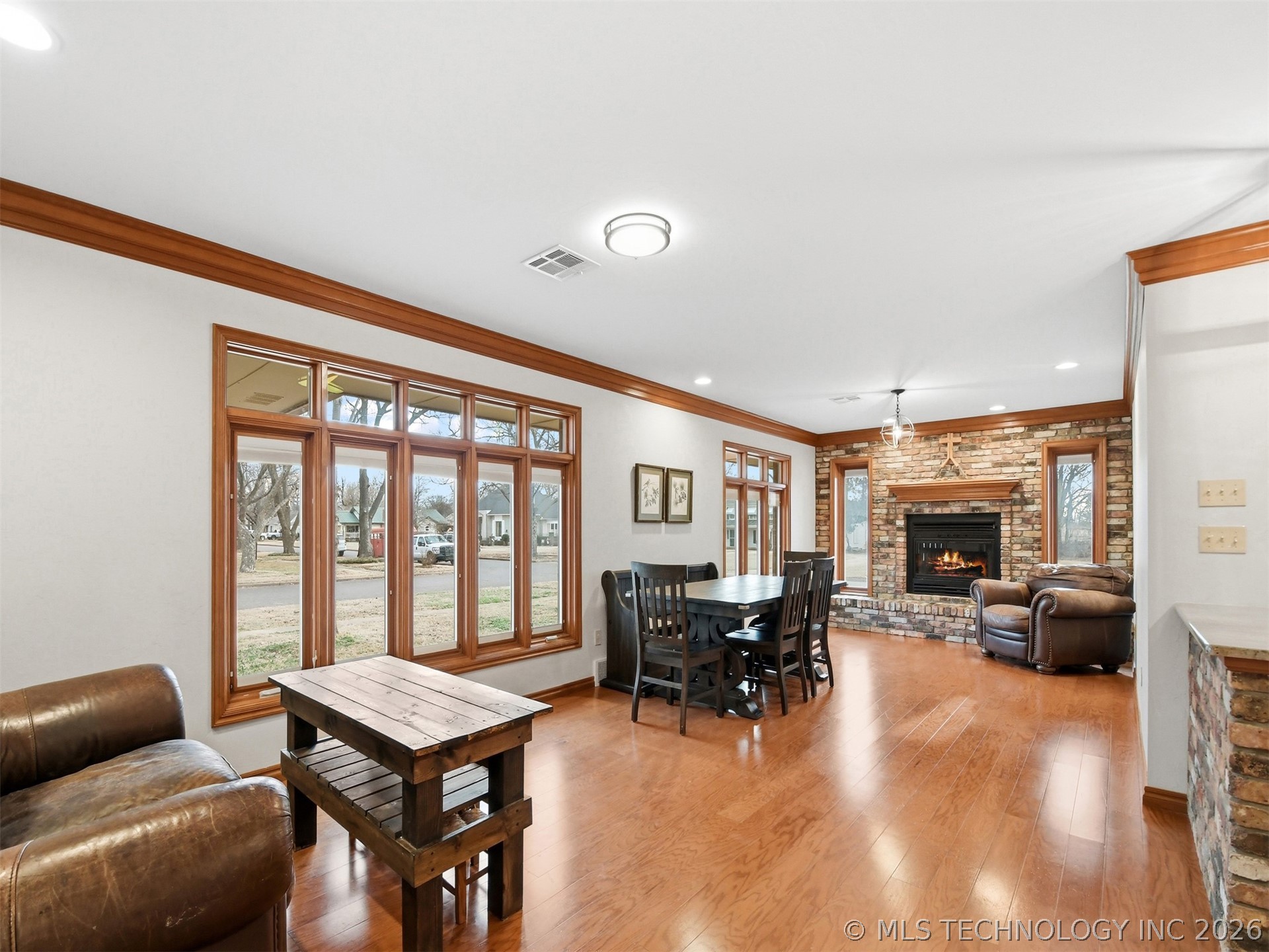 421 Bert Avenue Pauls Valley OK 73075