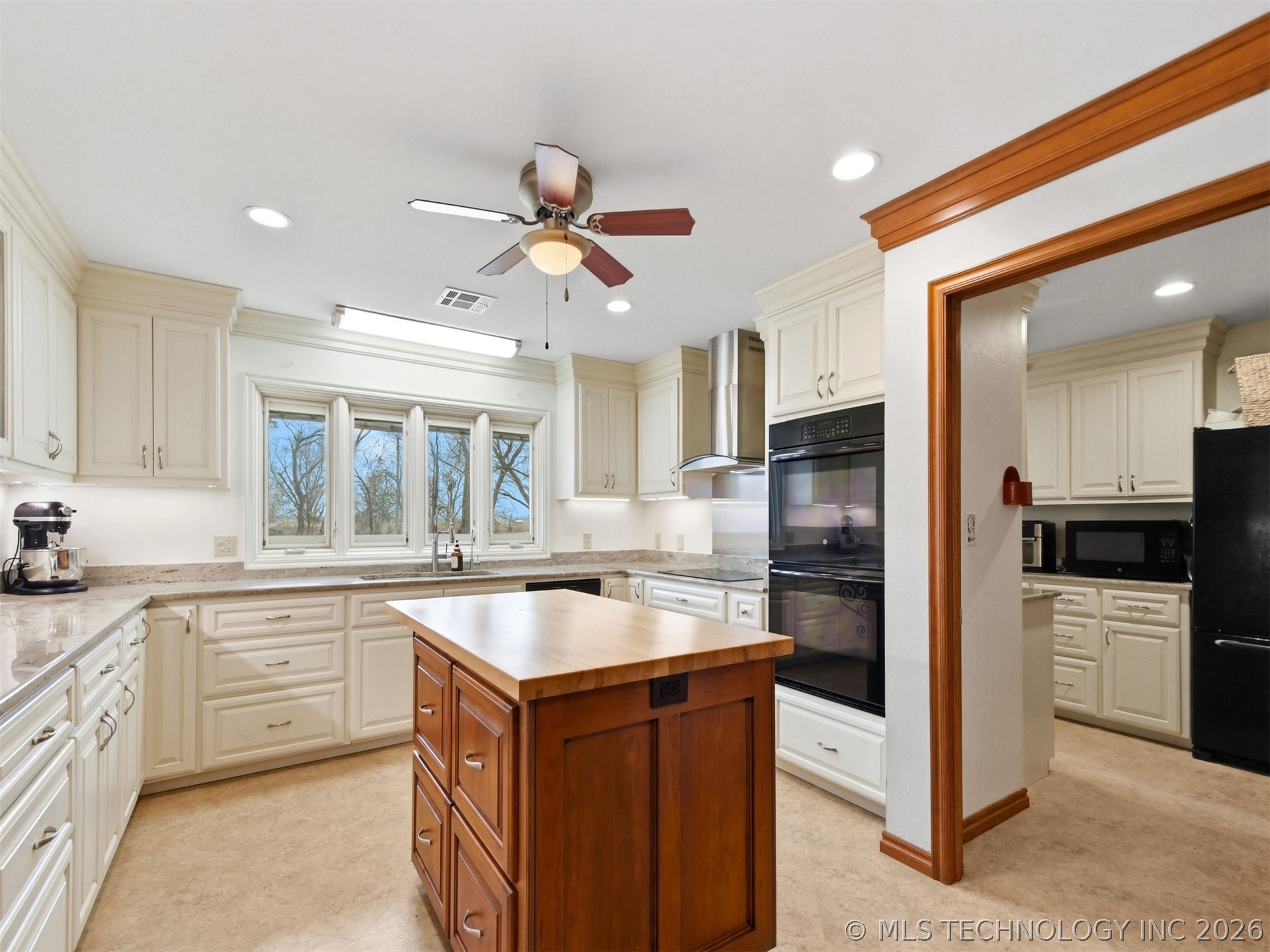 421 Bert Avenue Pauls Valley OK 73075