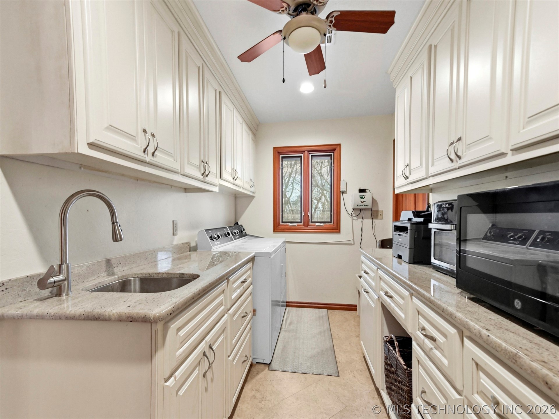 421 Bert Avenue Pauls Valley OK 73075