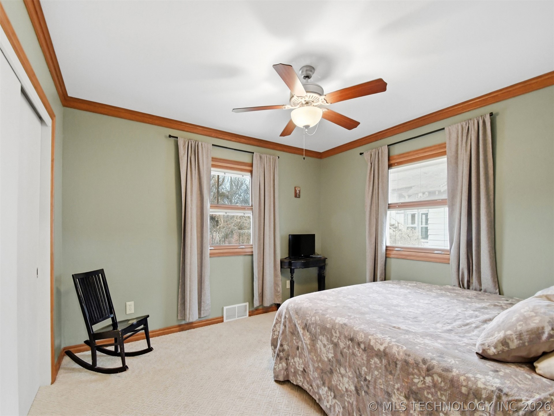 421 Bert Avenue Pauls Valley OK 73075