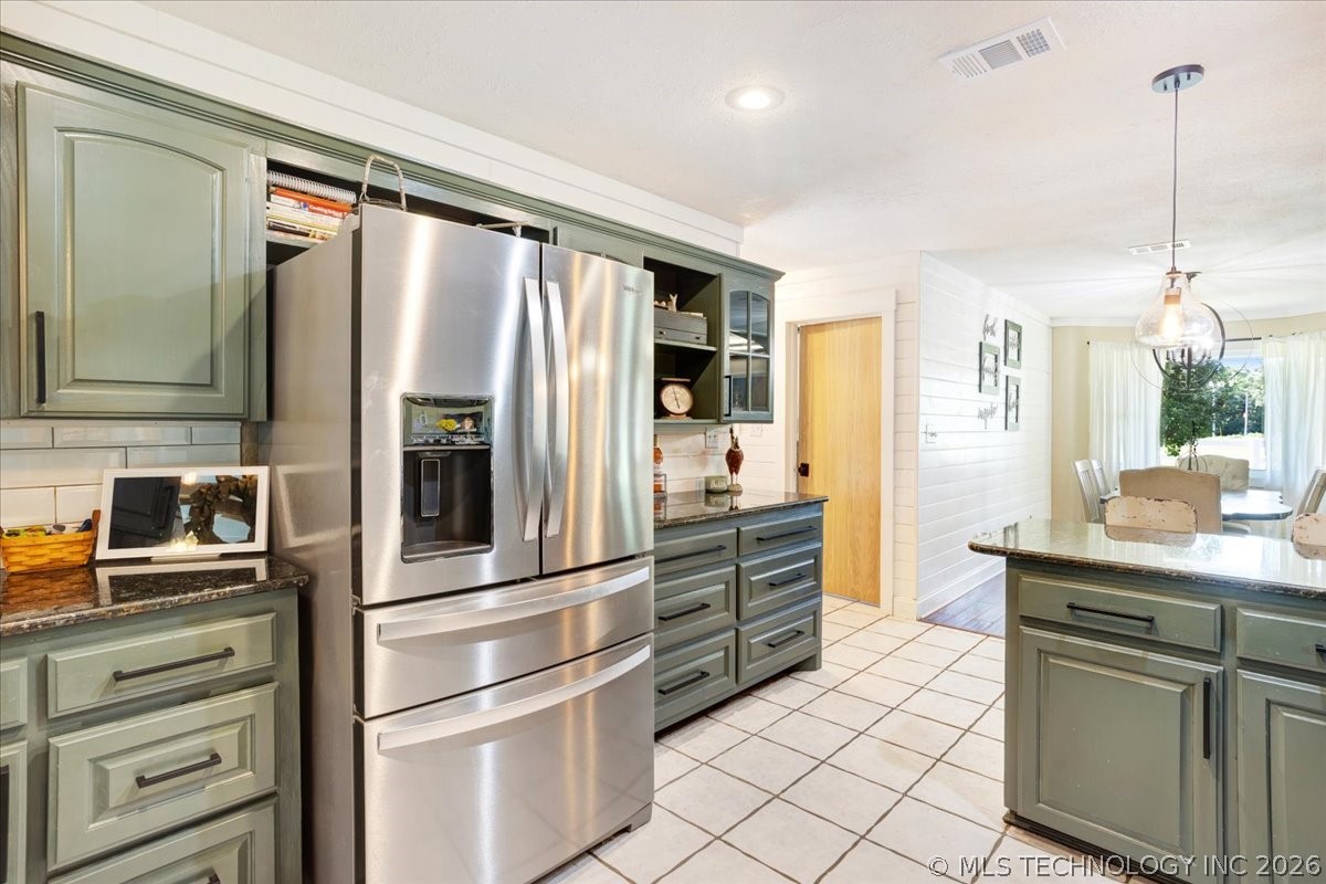563 Black Tern Lane Idabel OK 74745
