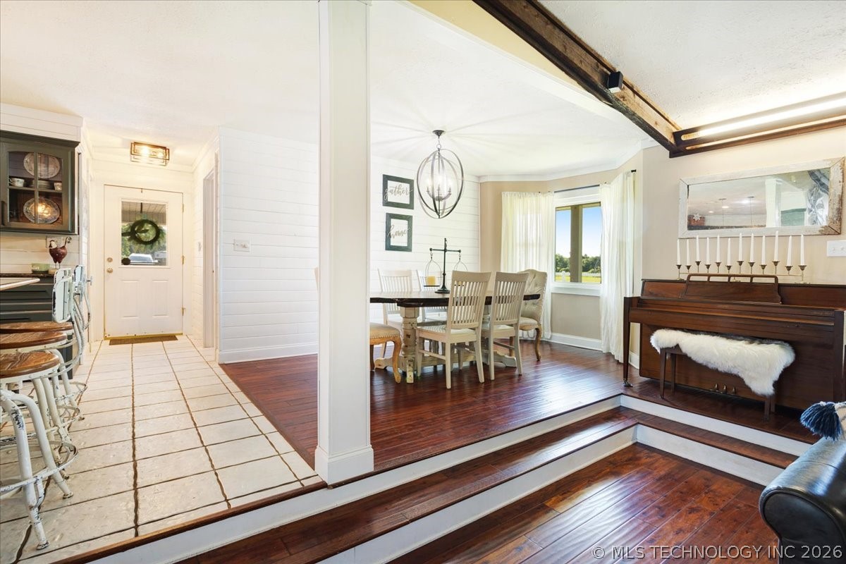 563 Black Tern Lane Idabel OK 74745