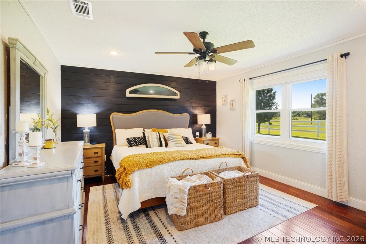 563 Black Tern Lane Idabel OK 74745