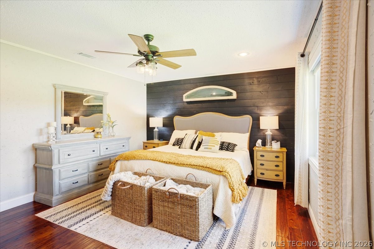563 Black Tern Lane Idabel OK 74745