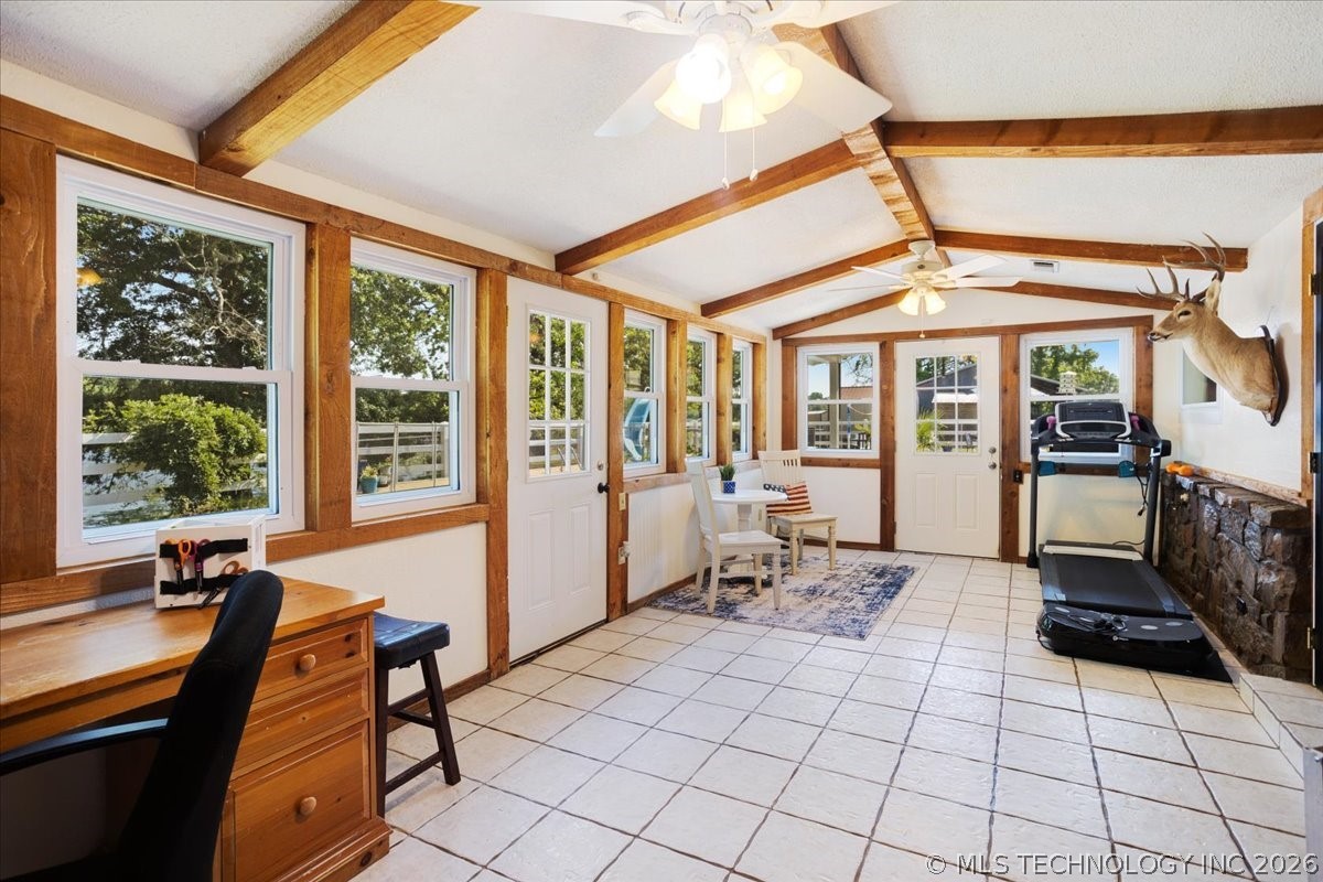 563 Black Tern Lane Idabel OK 74745