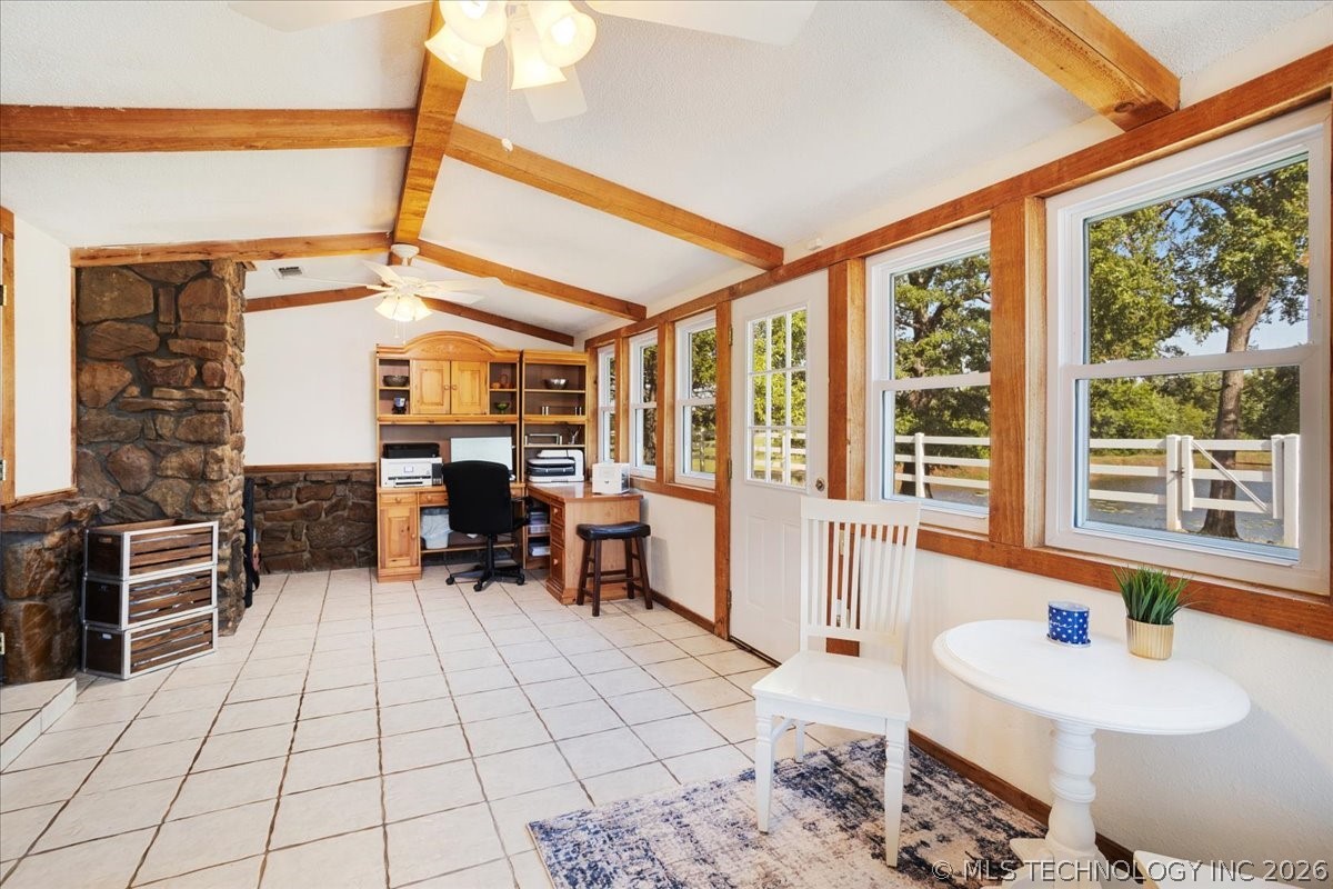 563 Black Tern Lane Idabel OK 74745