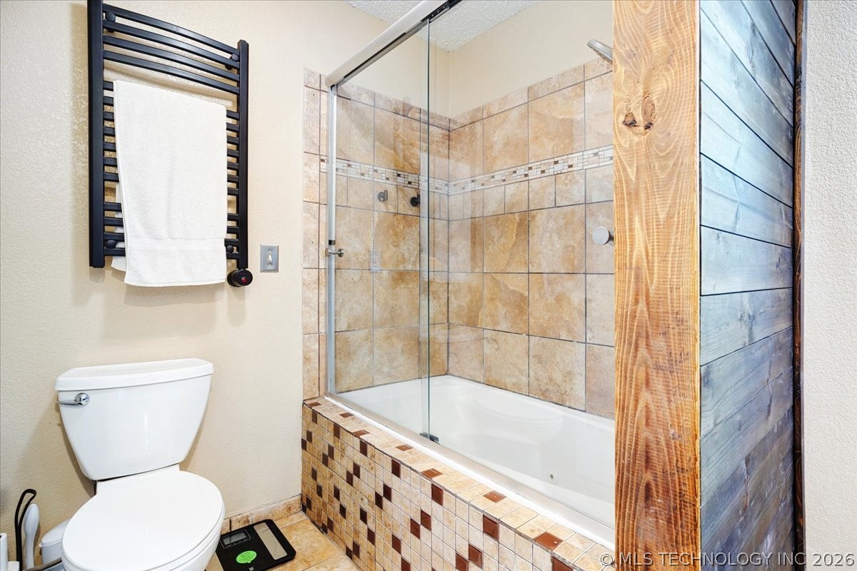 563 Black Tern Lane Idabel OK 74745
