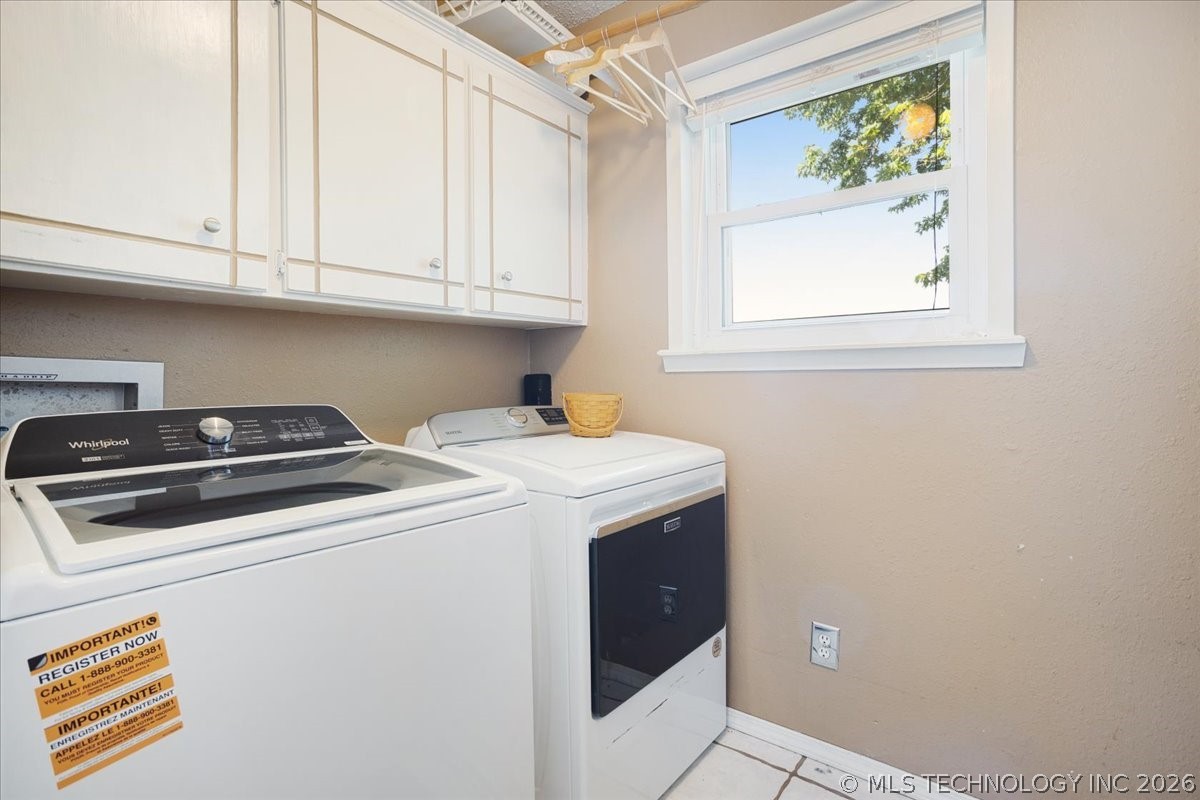 563 Black Tern Lane Idabel OK 74745