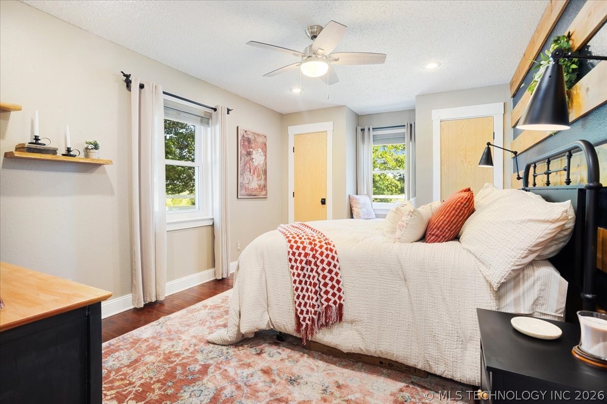 563 Black Tern Lane Idabel OK 74745