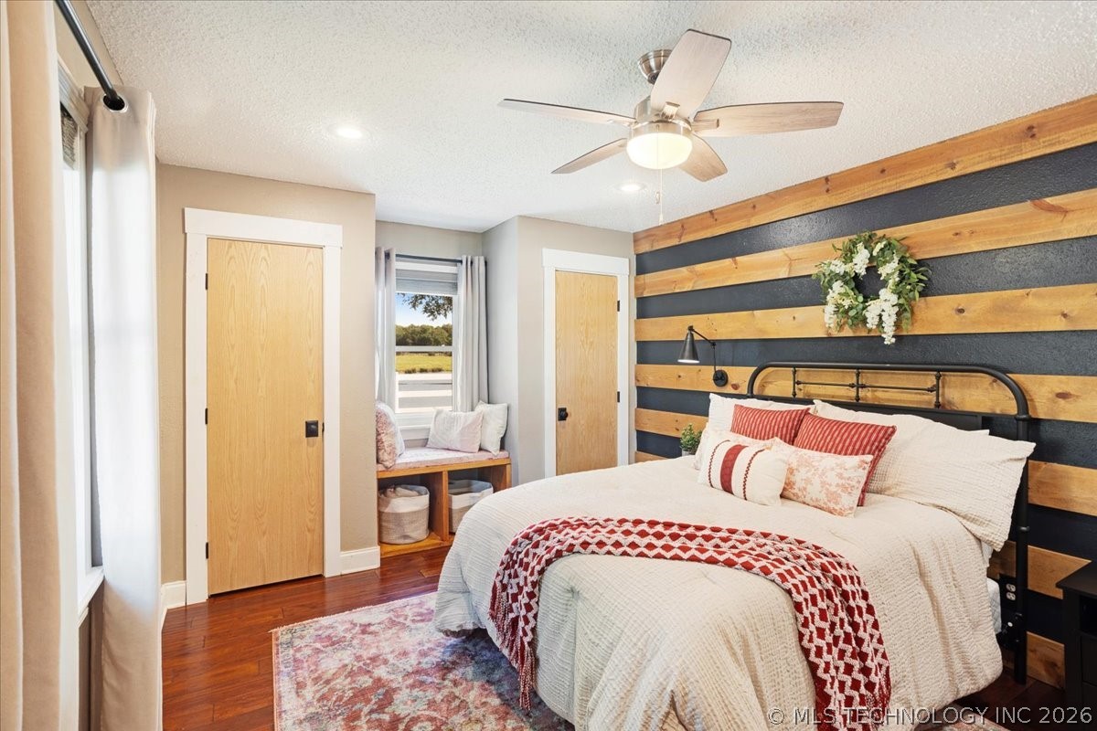 563 Black Tern Lane Idabel OK 74745