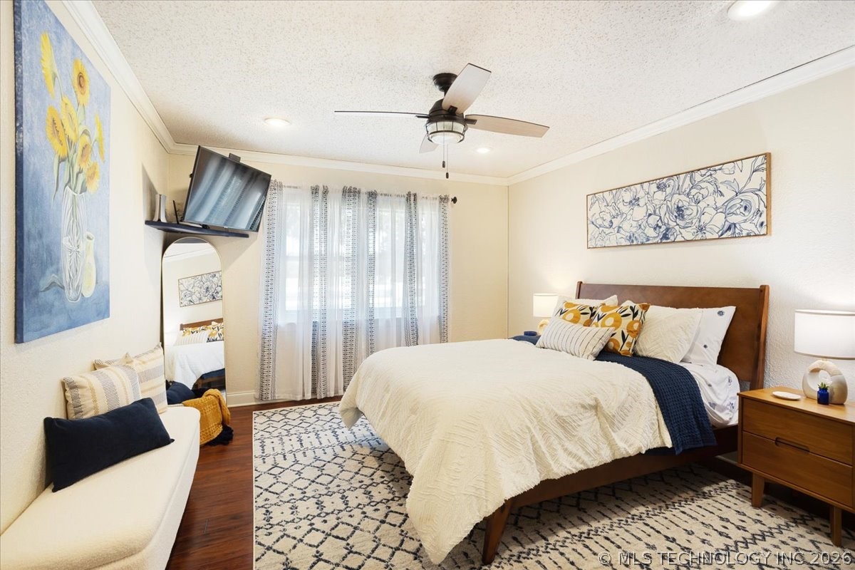 563 Black Tern Lane Idabel OK 74745