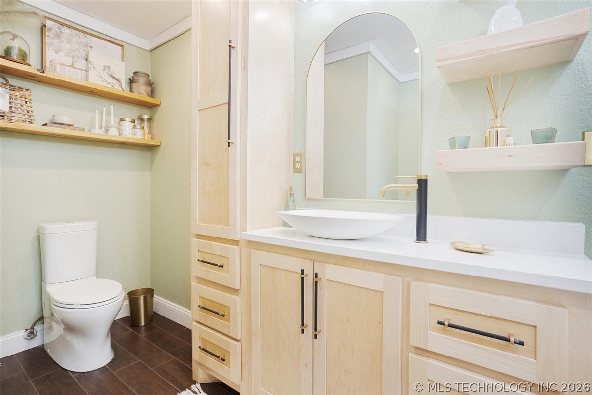 563 Black Tern Lane Idabel OK 74745