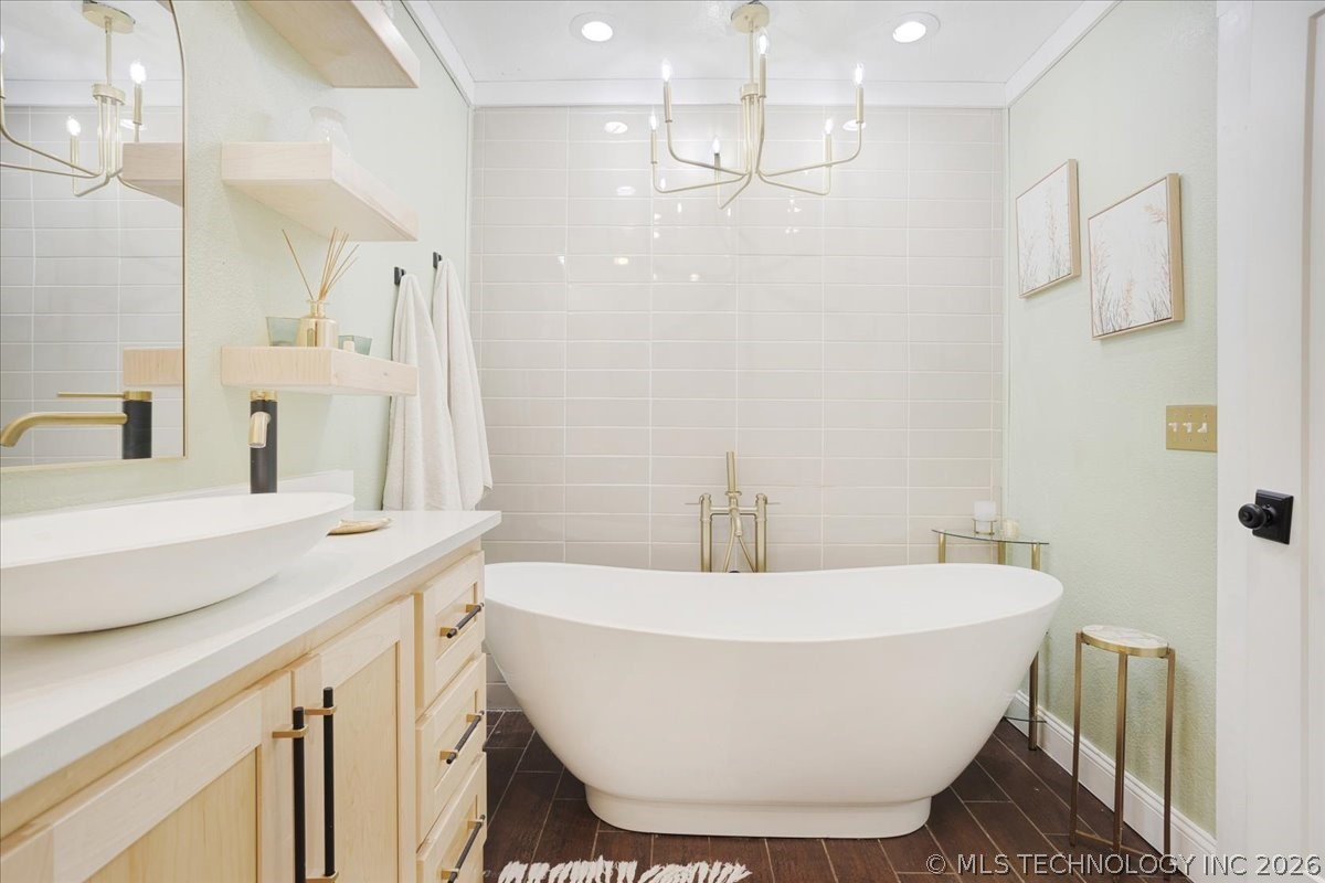563 Black Tern Lane Idabel OK 74745