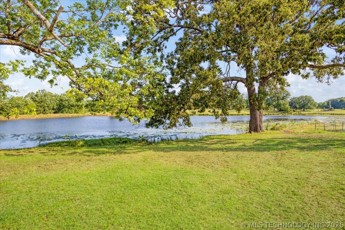 563 Black Tern Lane Idabel OK 74745