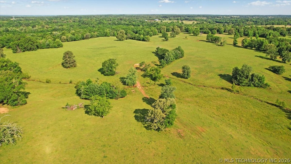 563 Black Tern Lane Idabel OK 74745