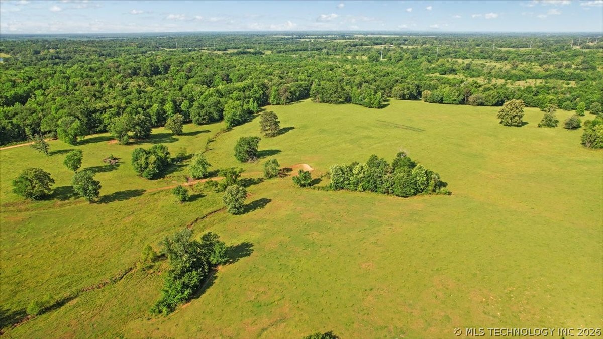 563 Black Tern Lane Idabel OK 74745