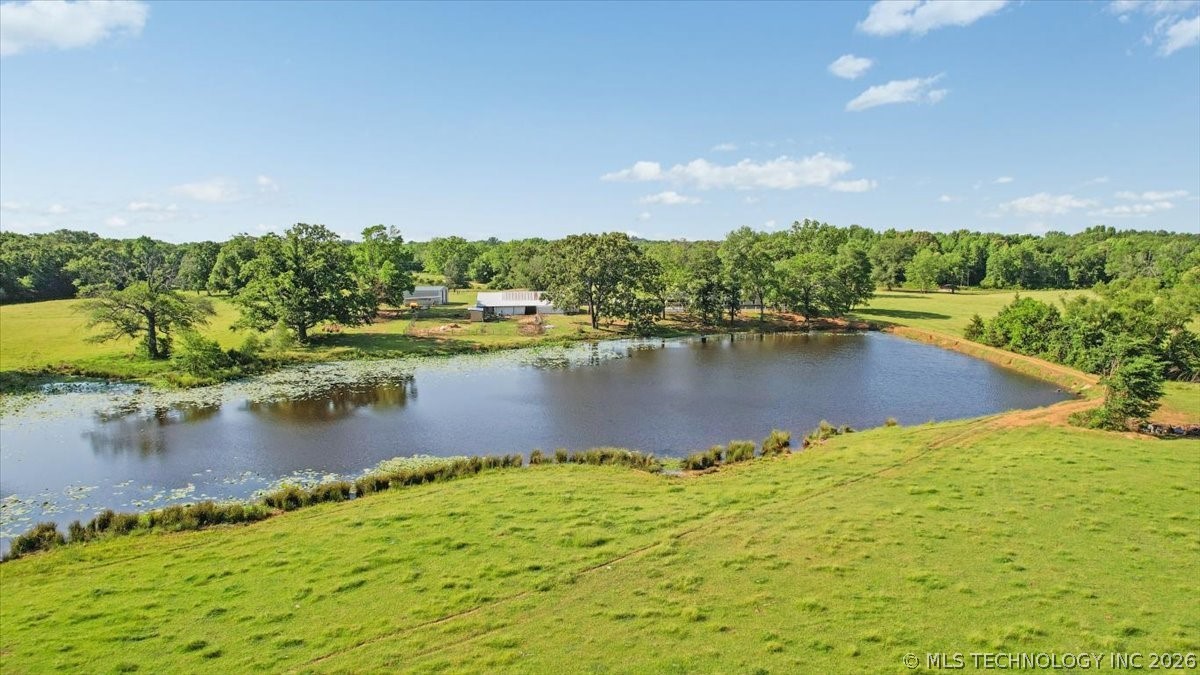 563 Black Tern Lane Idabel OK 74745