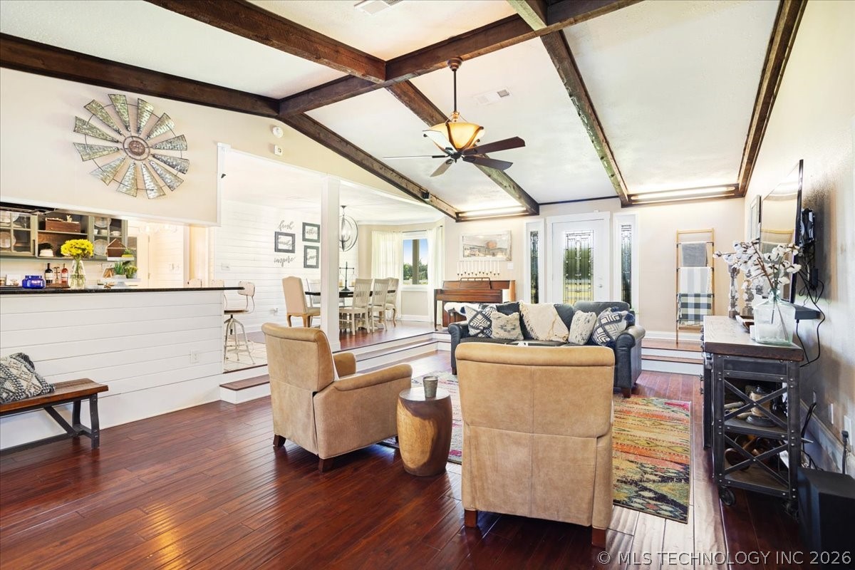 563 Black Tern Lane Idabel OK 74745
