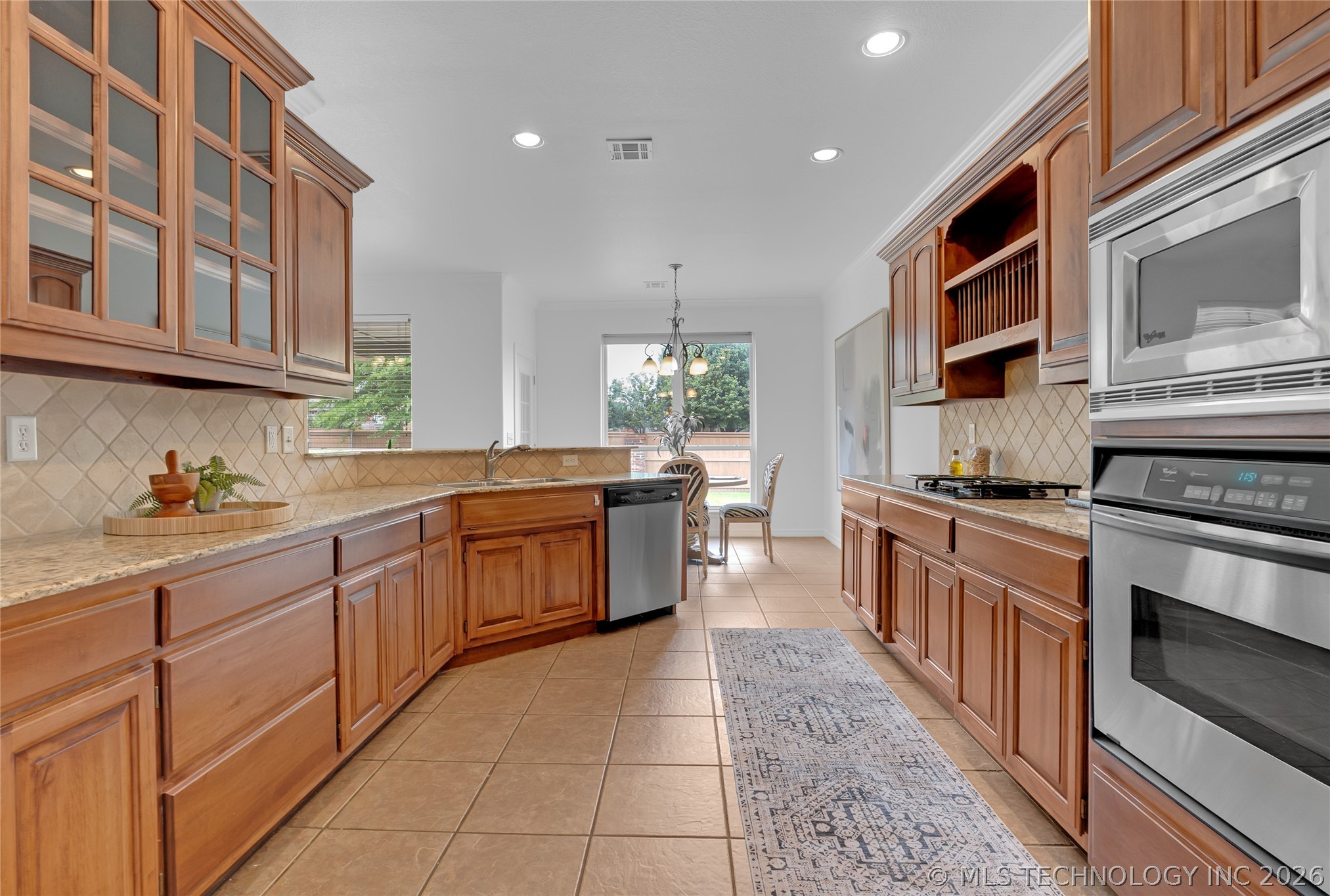 808 S Butternut Avenue Broken Arrow OK 74012