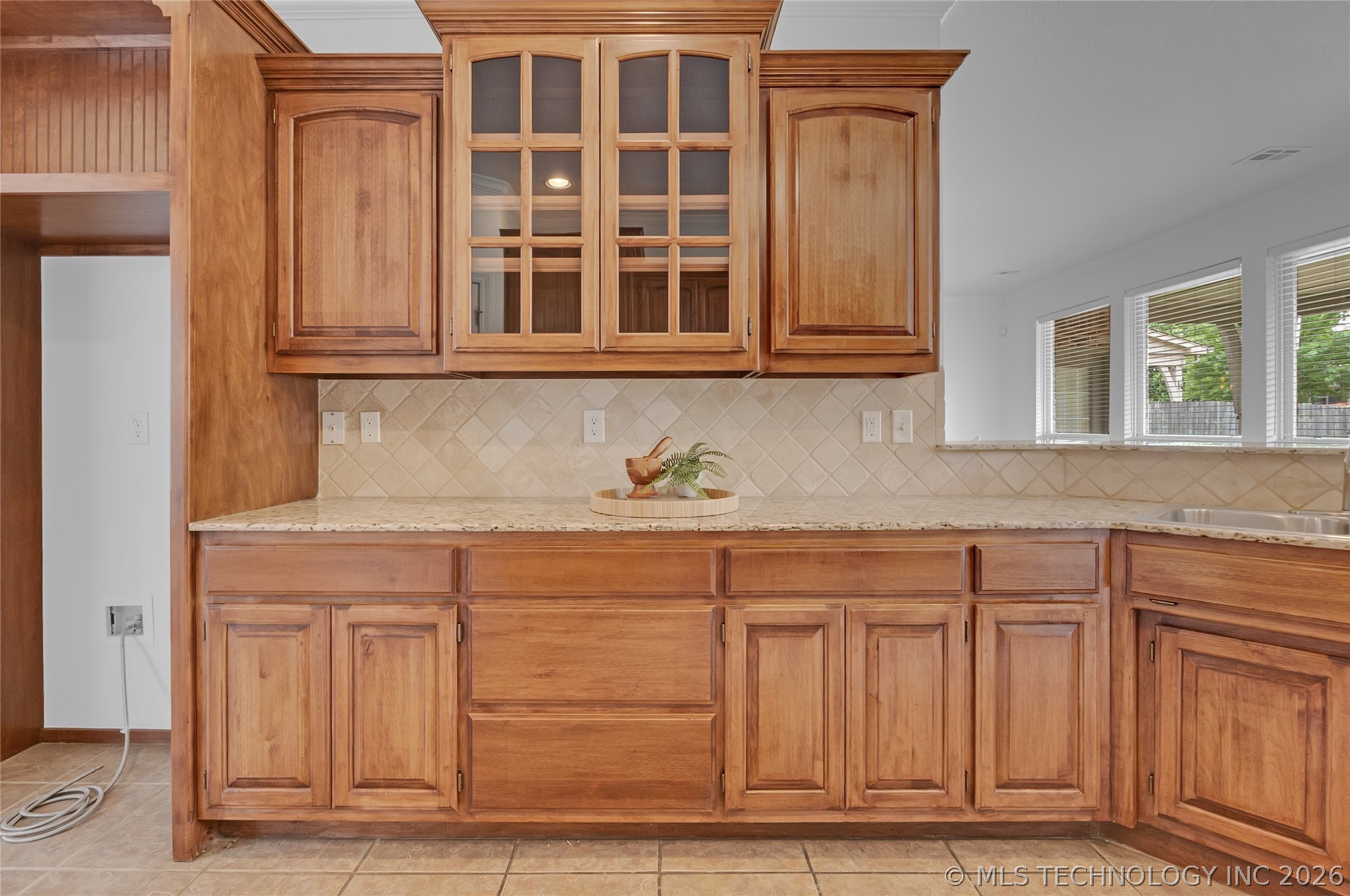 808 S Butternut Avenue Broken Arrow OK 74012