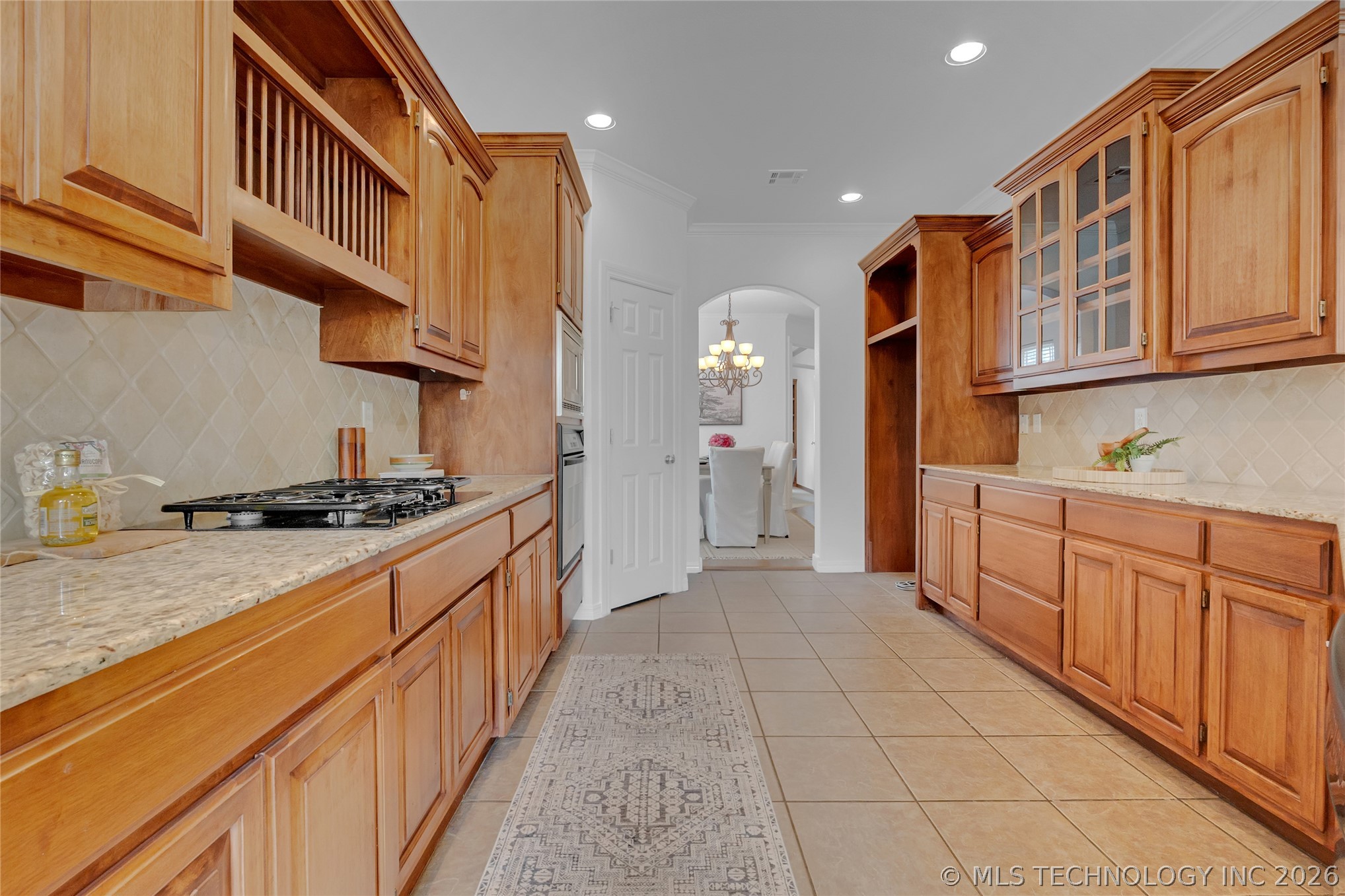 808 S Butternut Avenue Broken Arrow OK 74012