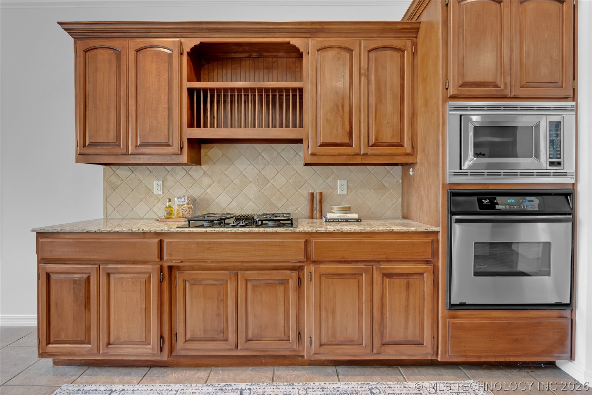 808 S Butternut Avenue Broken Arrow OK 74012