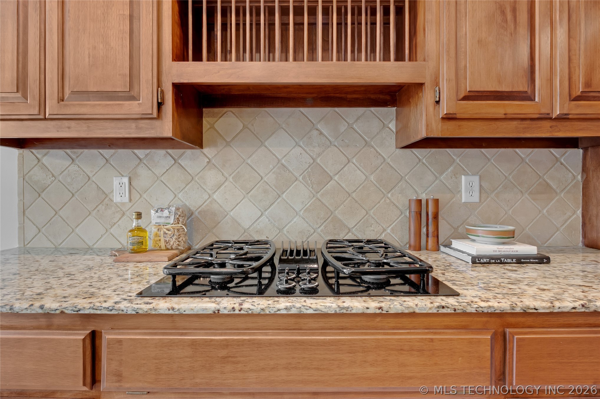 808 S Butternut Avenue Broken Arrow OK 74012