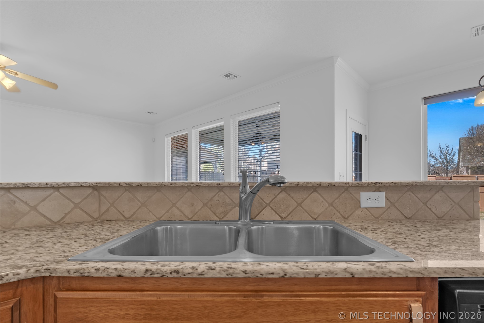 808 S Butternut Avenue Broken Arrow OK 74012