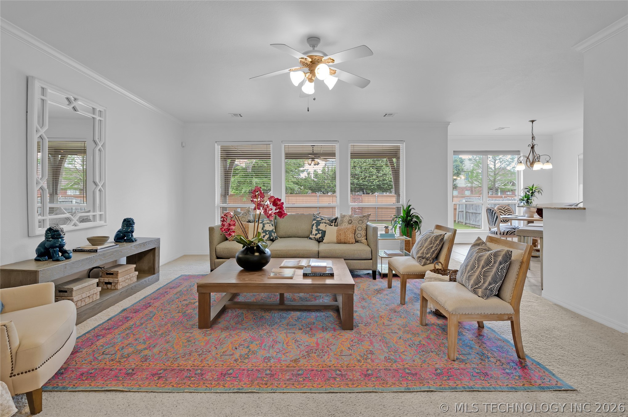 808 S Butternut Avenue Broken Arrow OK 74012