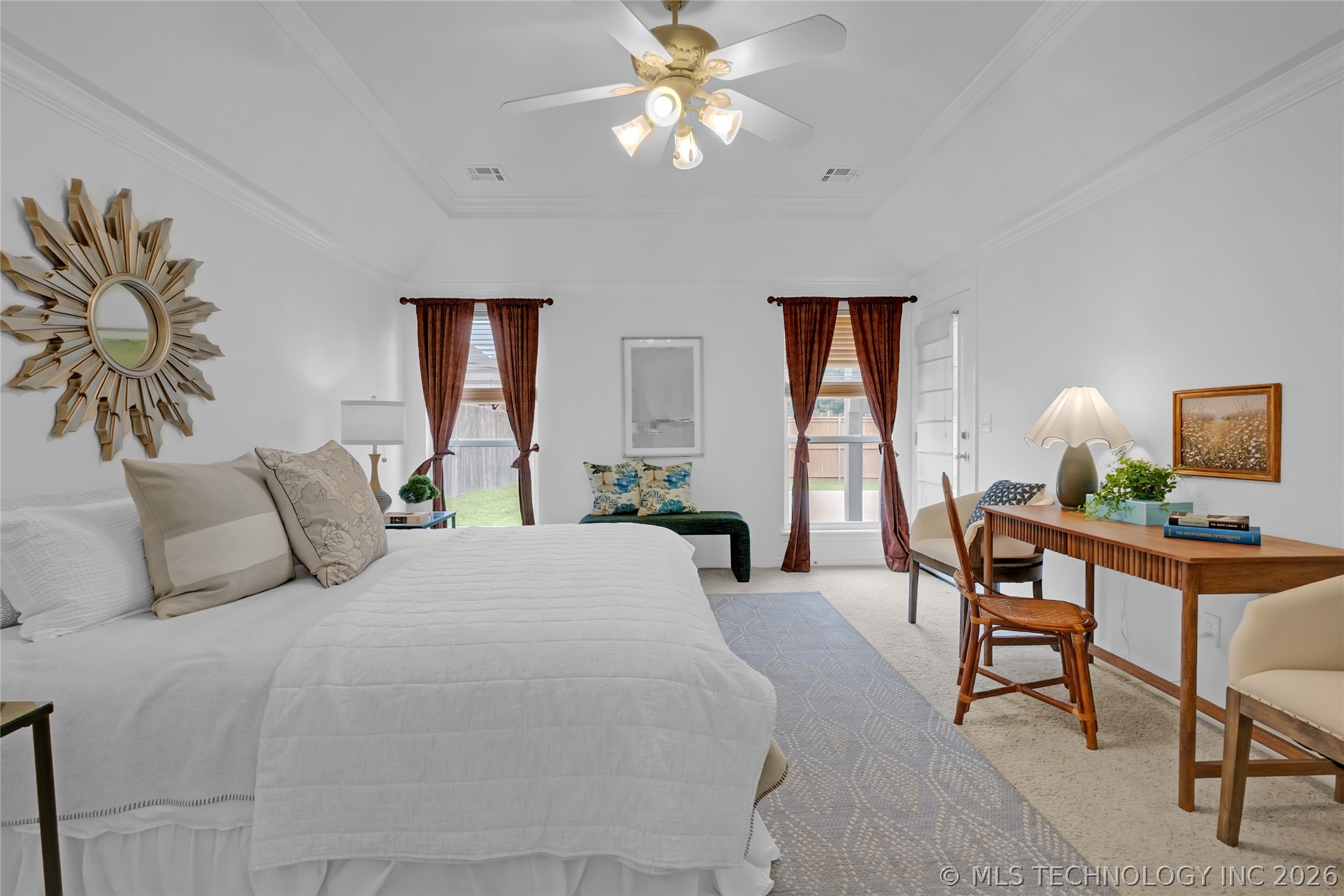 808 S Butternut Avenue Broken Arrow OK 74012