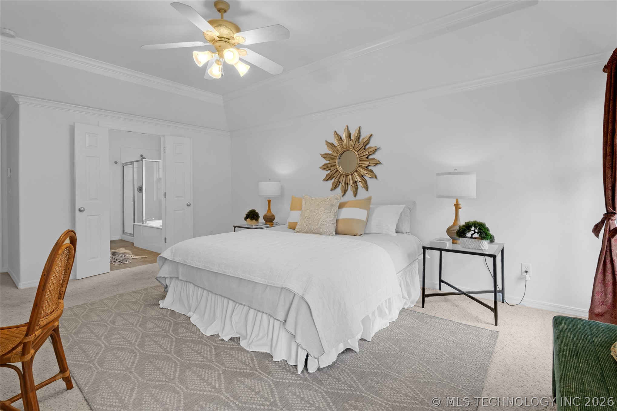 808 S Butternut Avenue Broken Arrow OK 74012