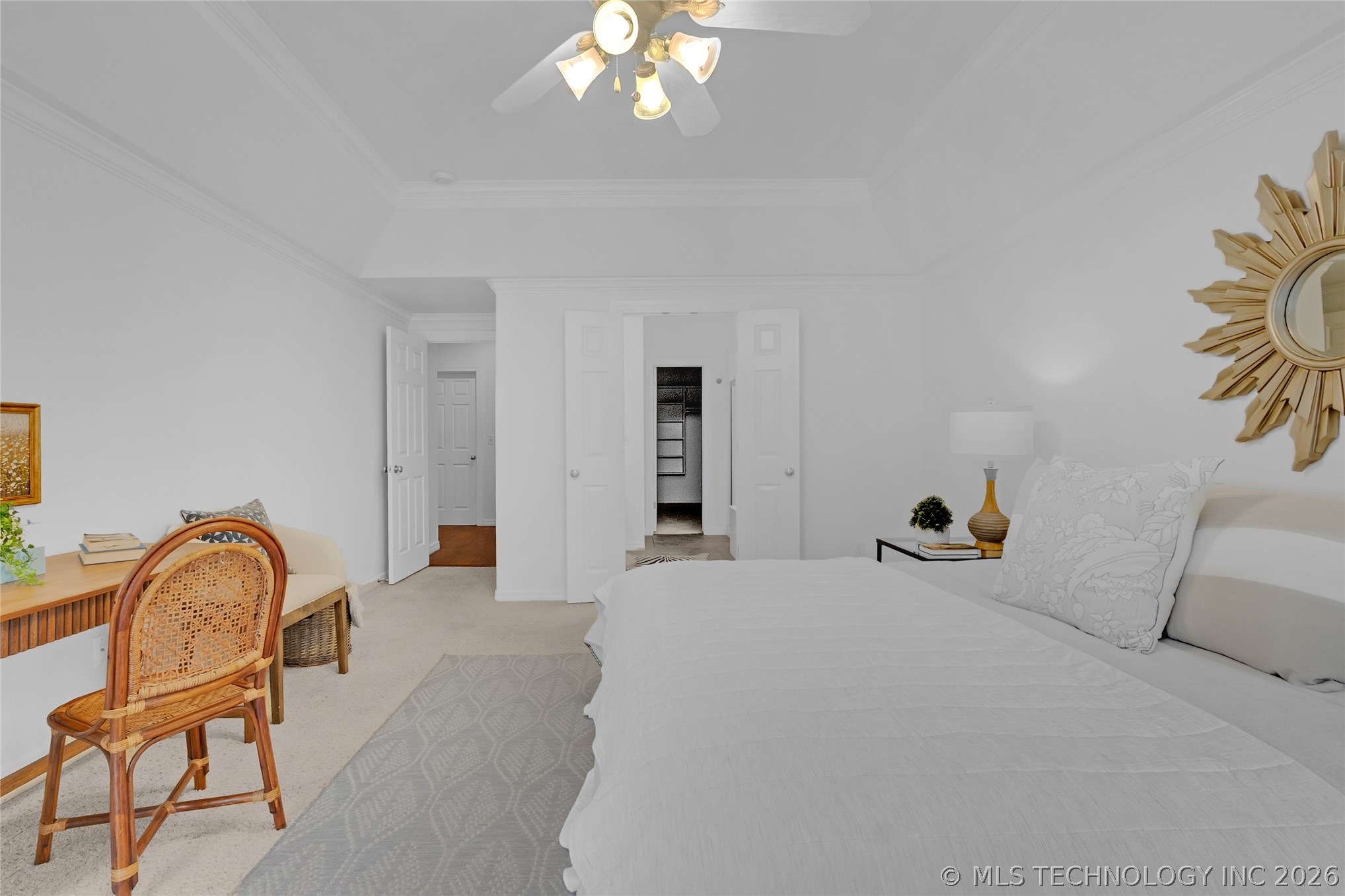 808 S Butternut Avenue Broken Arrow OK 74012