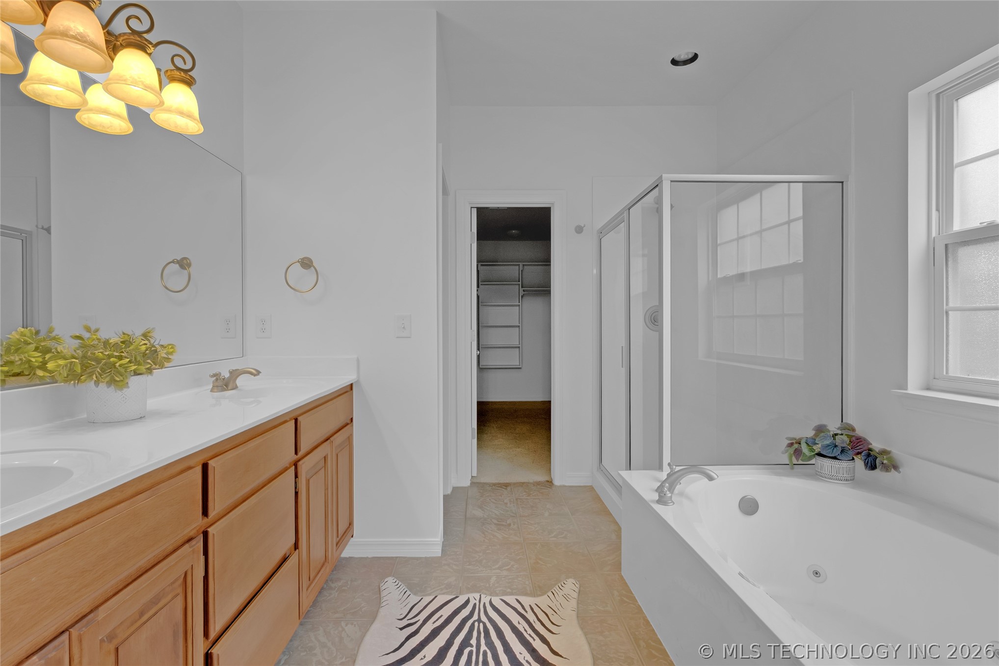 808 S Butternut Avenue Broken Arrow OK 74012