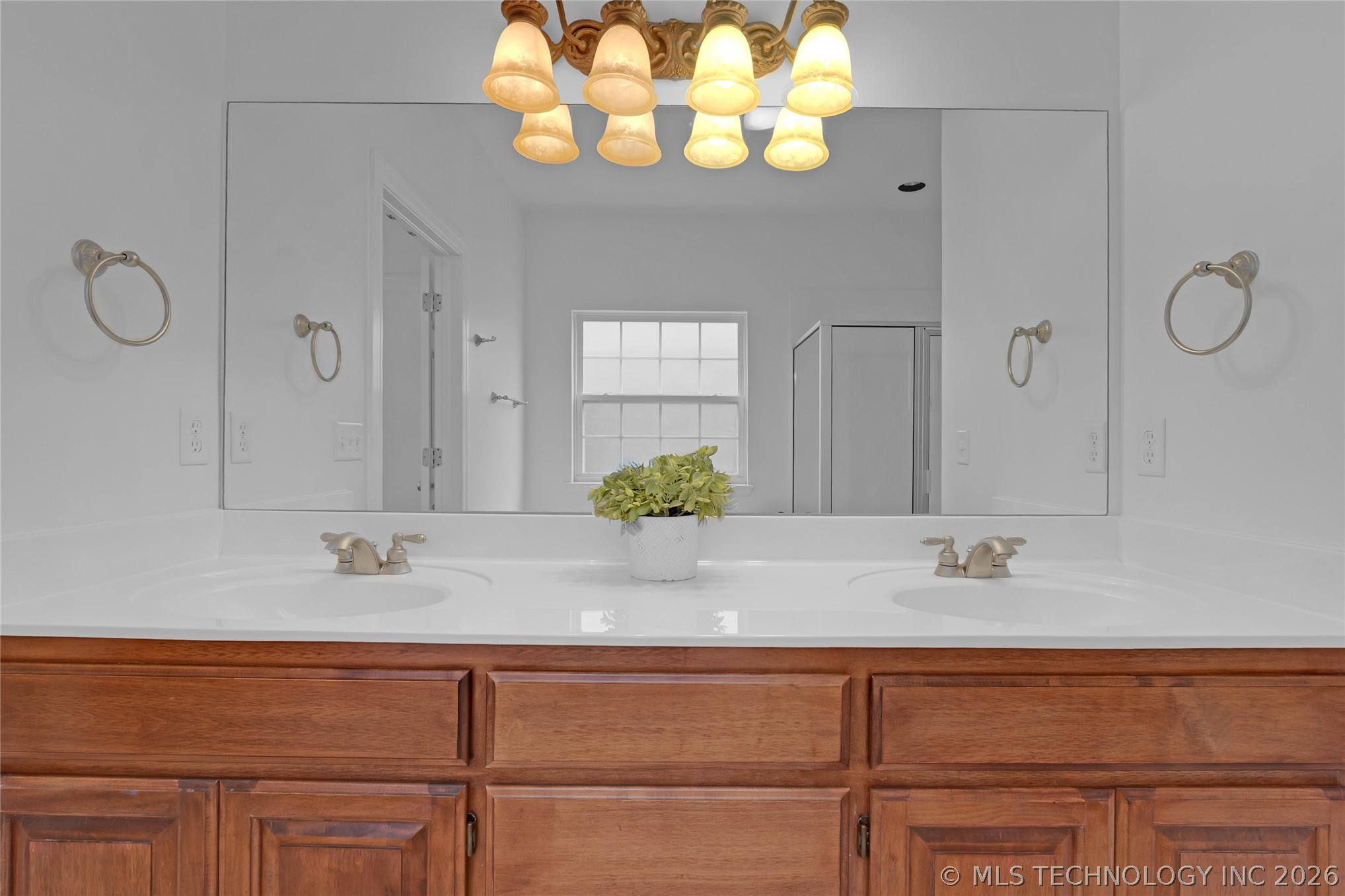 808 S Butternut Avenue Broken Arrow OK 74012