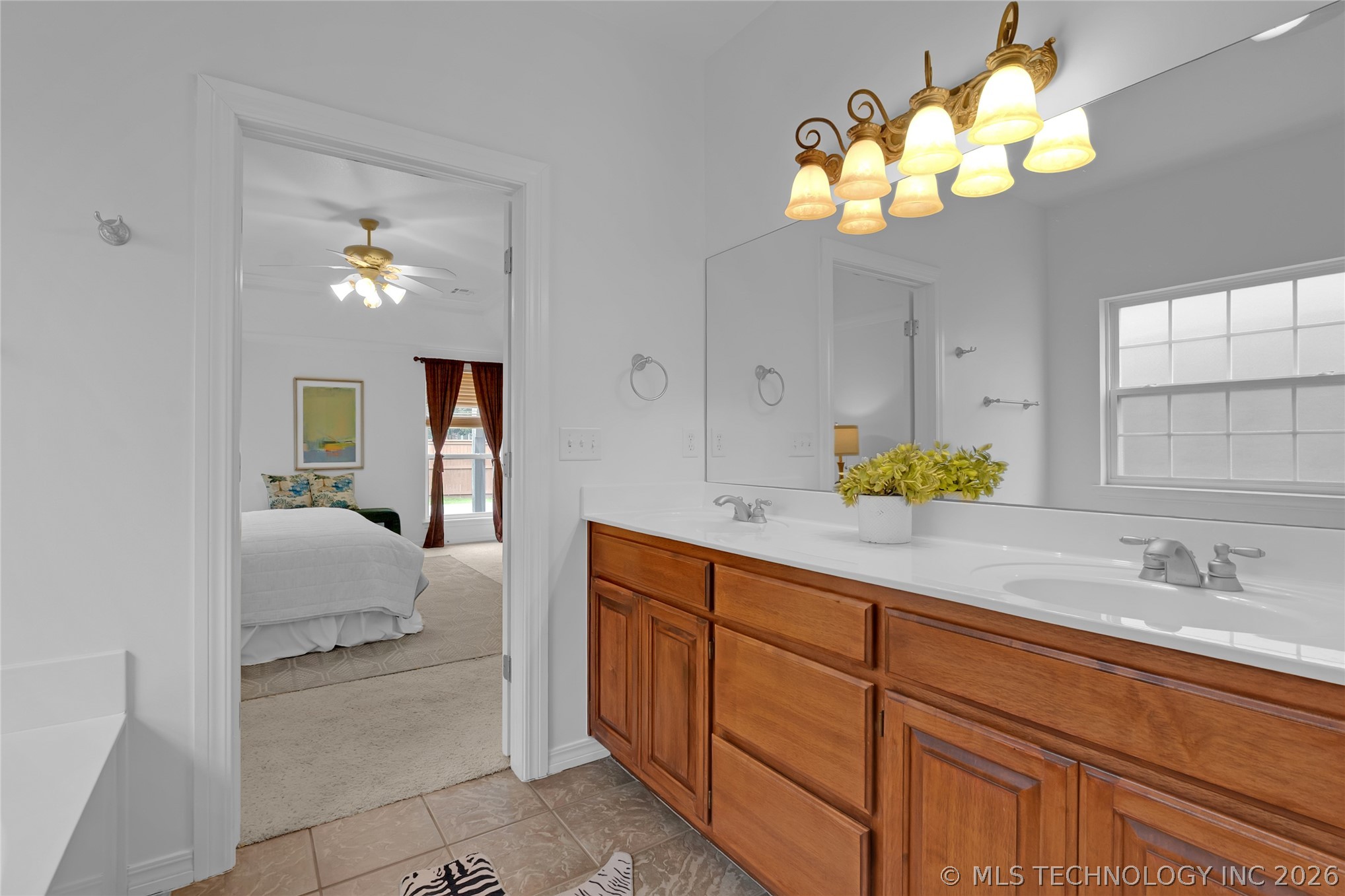 808 S Butternut Avenue Broken Arrow OK 74012