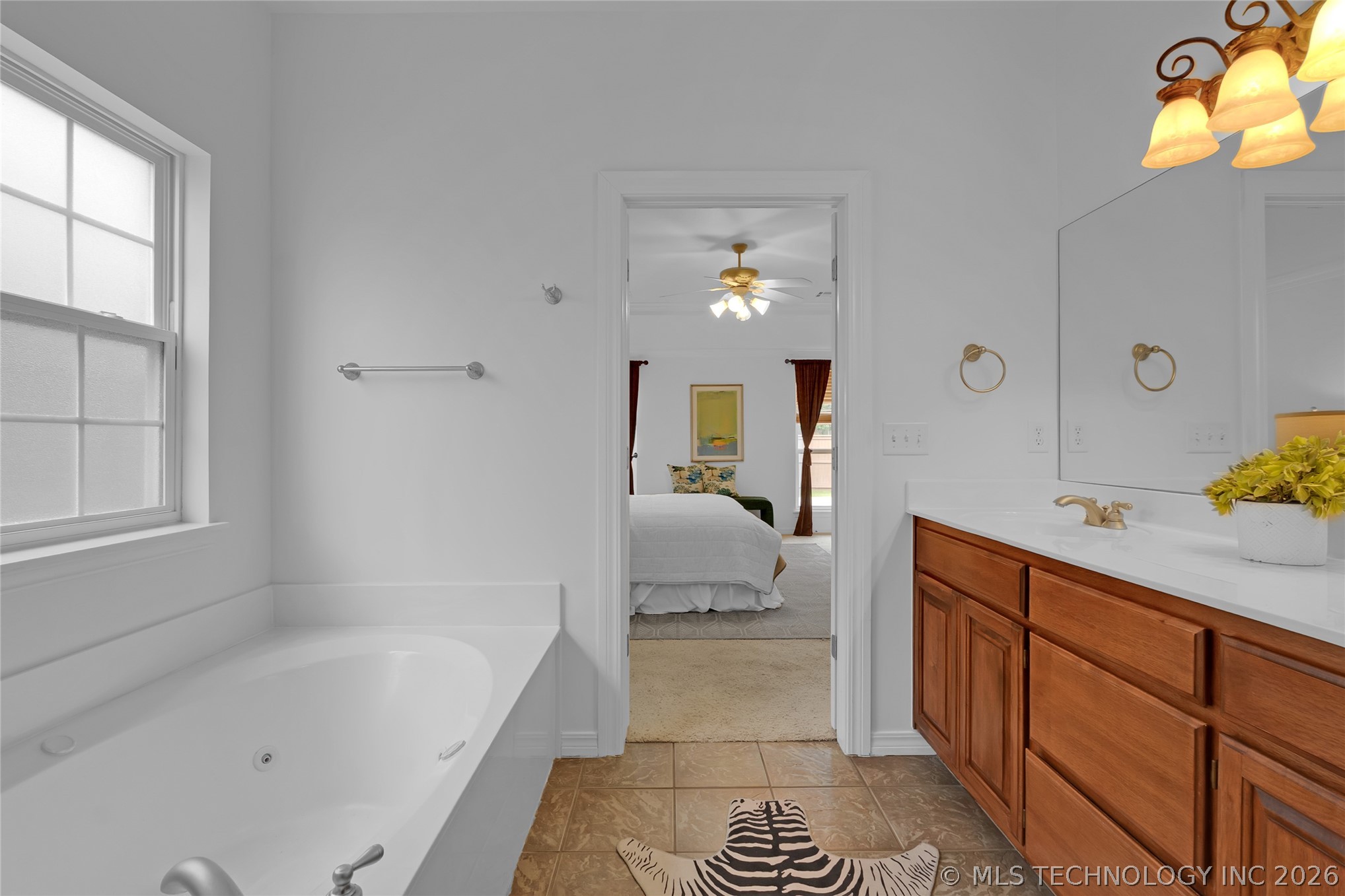 808 S Butternut Avenue Broken Arrow OK 74012
