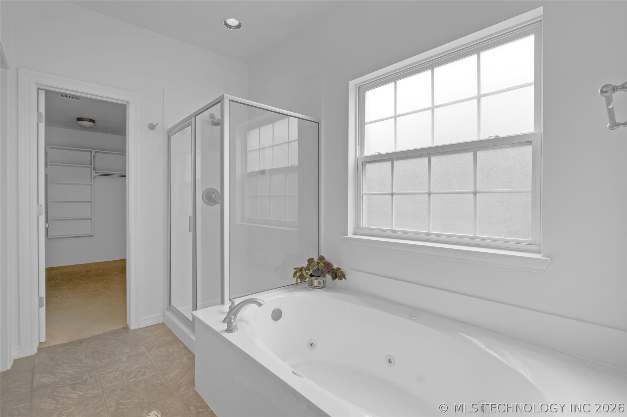 808 S Butternut Avenue Broken Arrow OK 74012