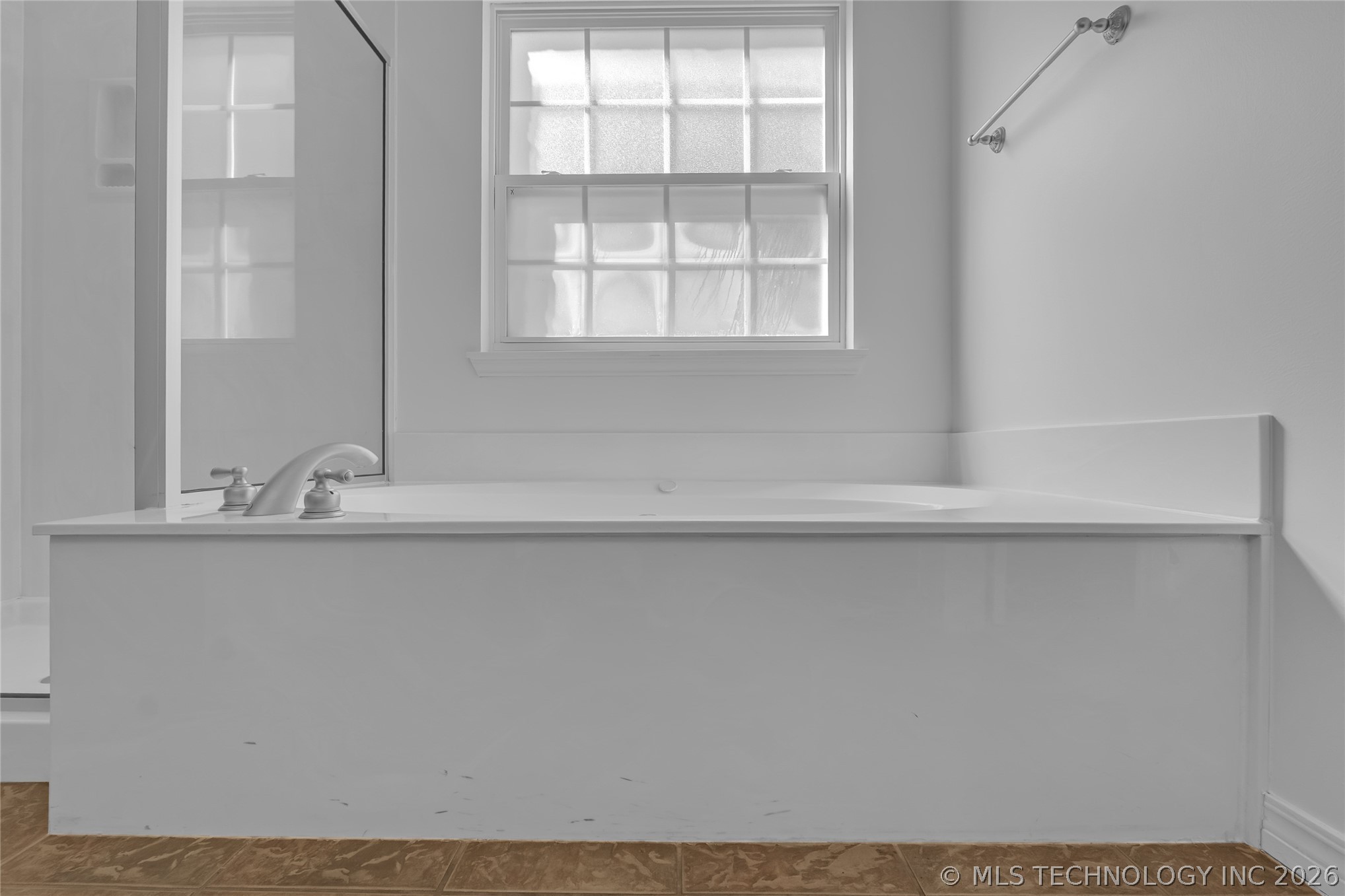 808 S Butternut Avenue Broken Arrow OK 74012
