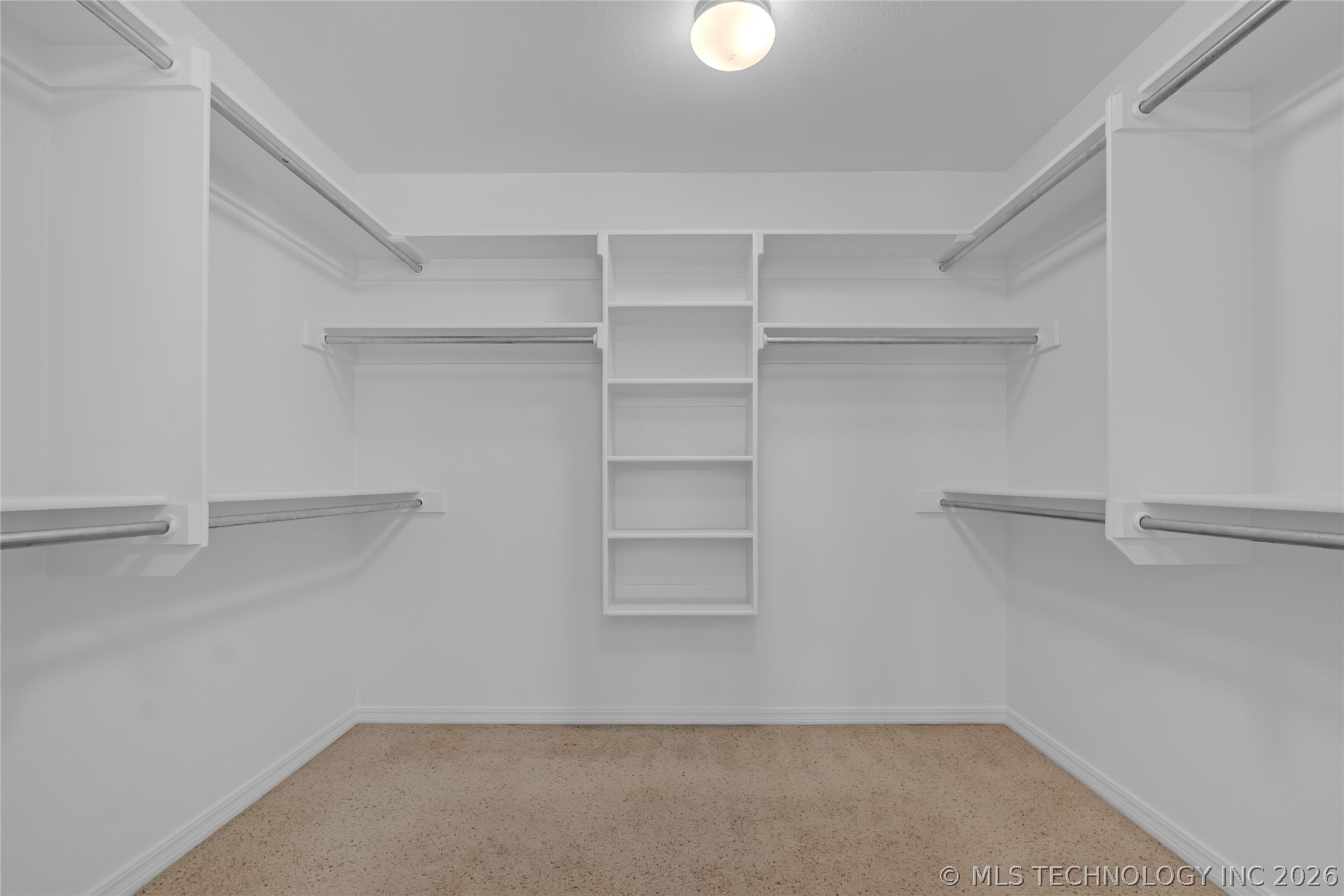 808 S Butternut Avenue Broken Arrow OK 74012