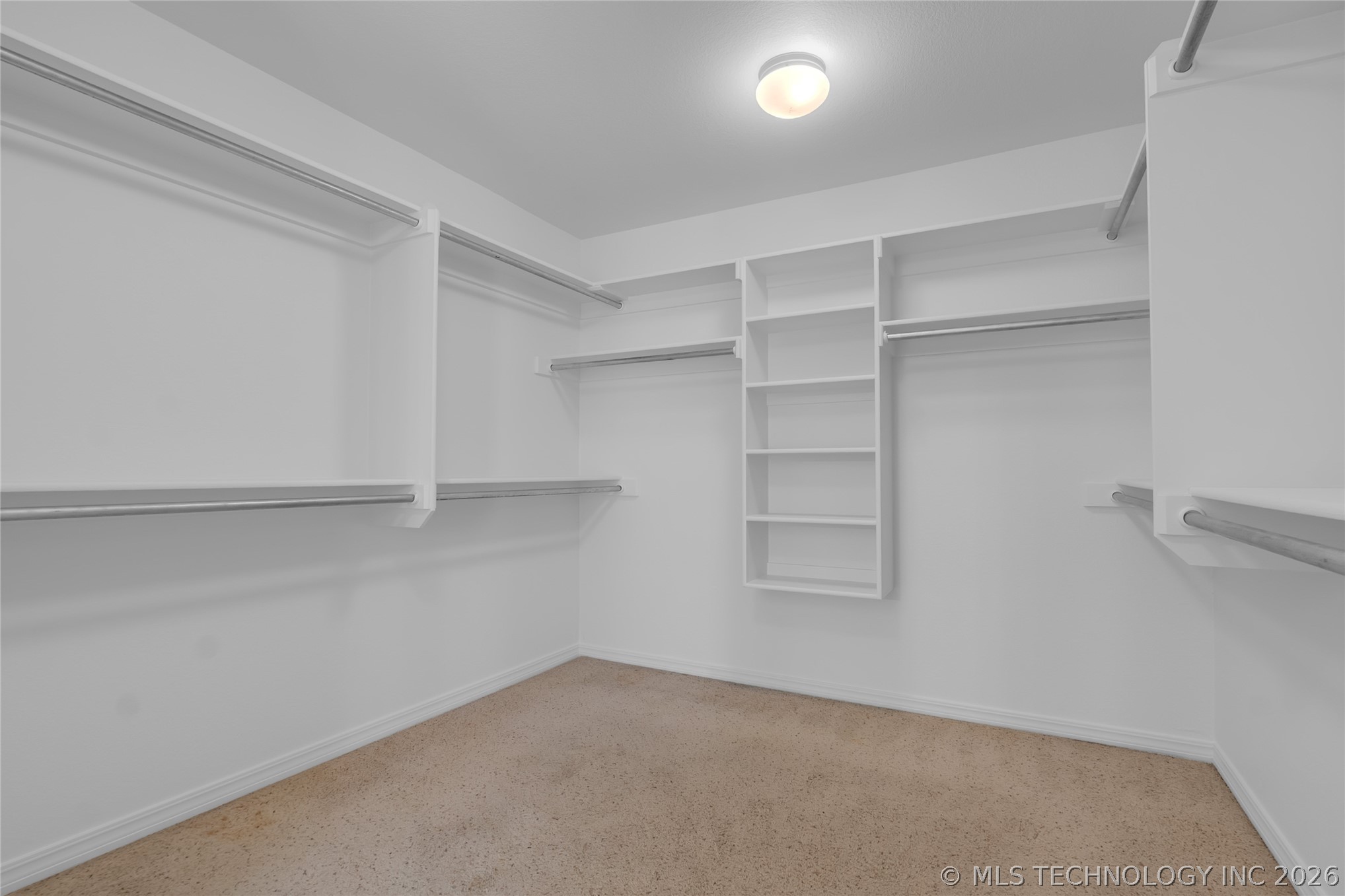 808 S Butternut Avenue Broken Arrow OK 74012