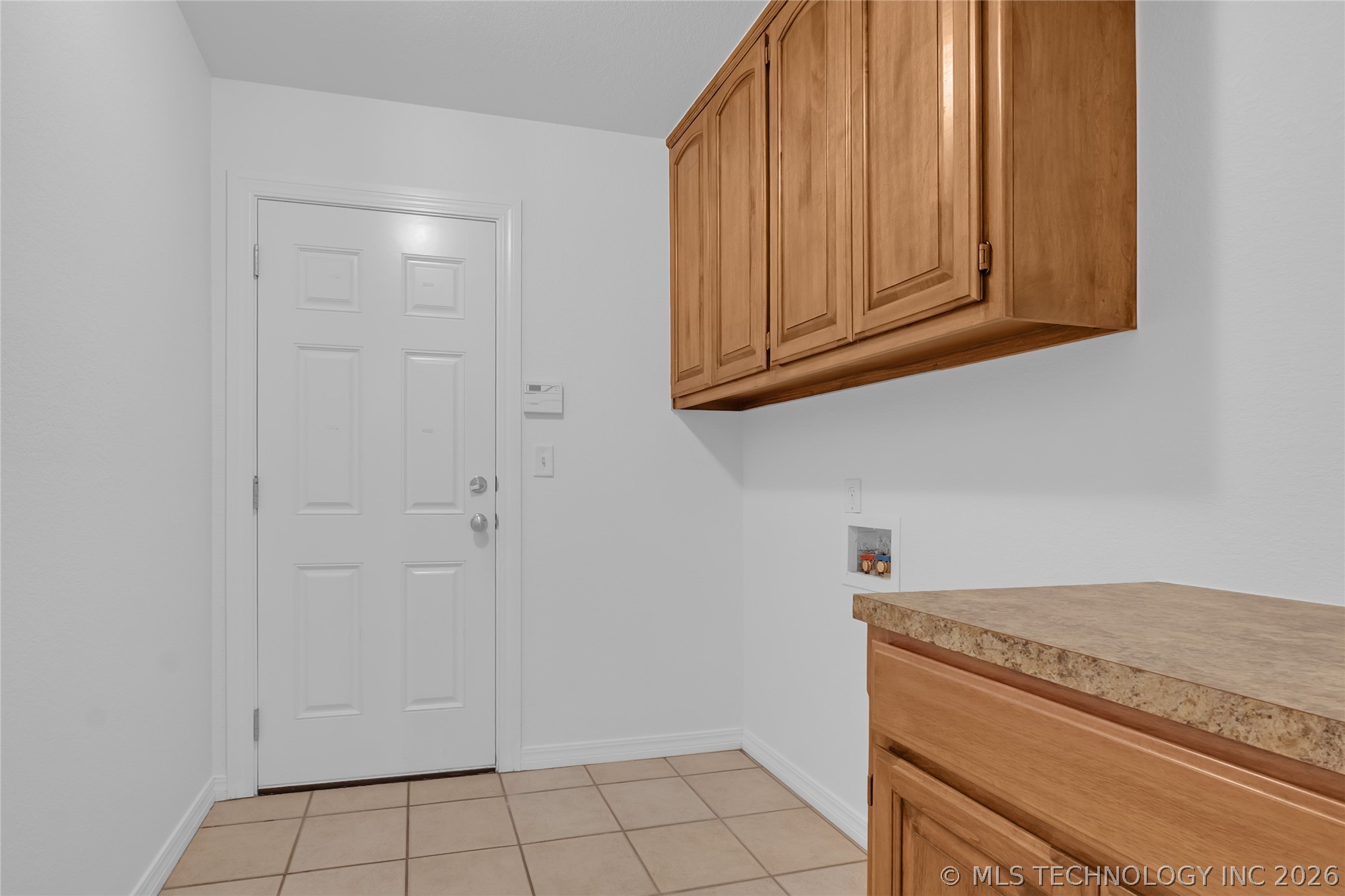 808 S Butternut Avenue Broken Arrow OK 74012