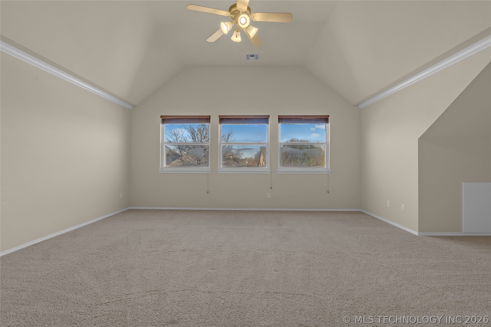 808 S Butternut Avenue Broken Arrow OK 74012