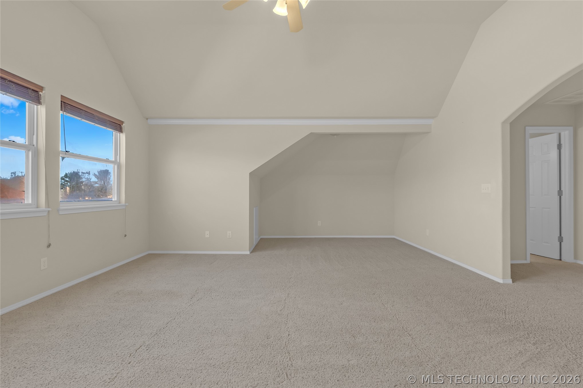 808 S Butternut Avenue Broken Arrow OK 74012