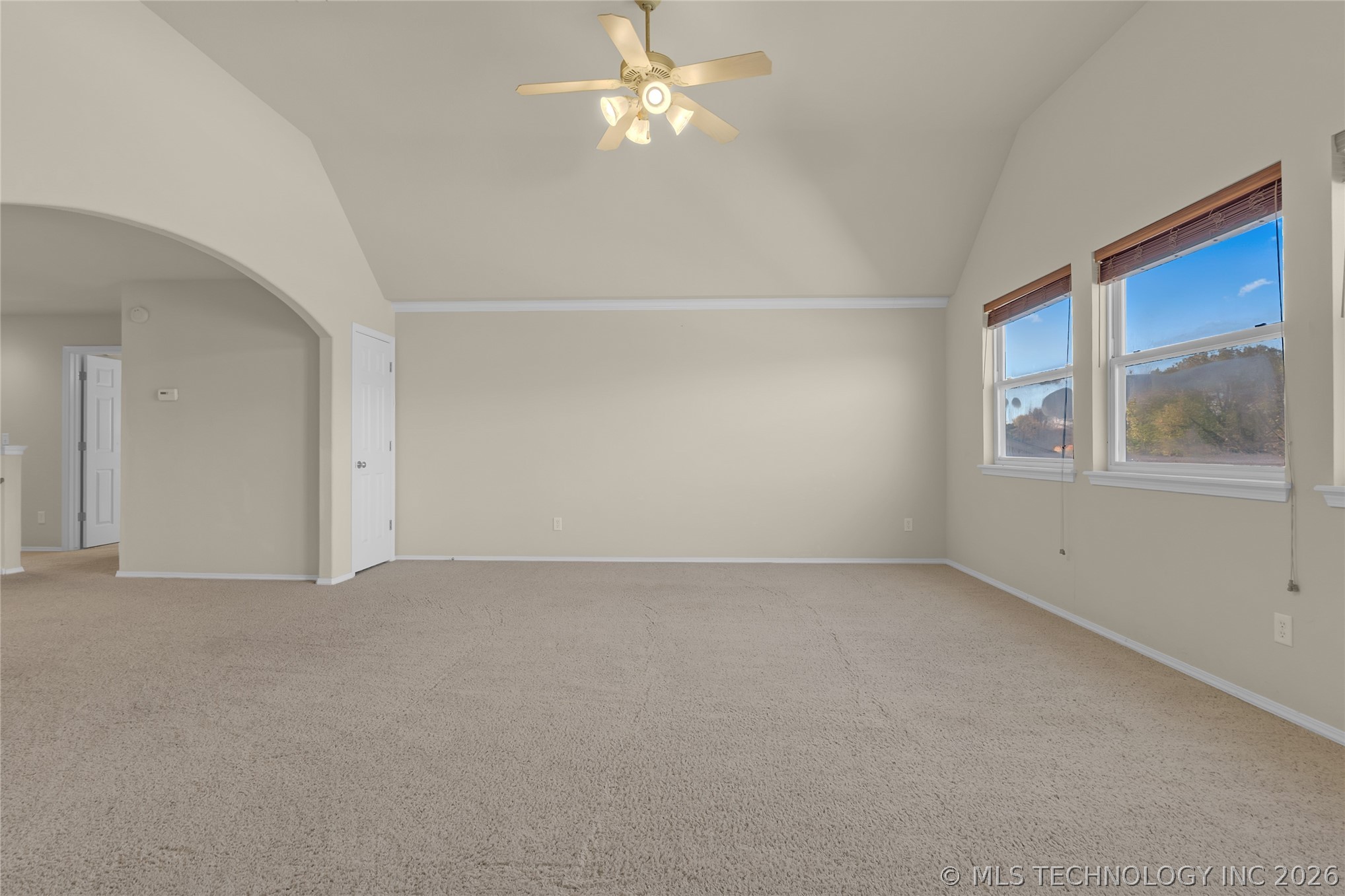 808 S Butternut Avenue Broken Arrow OK 74012
