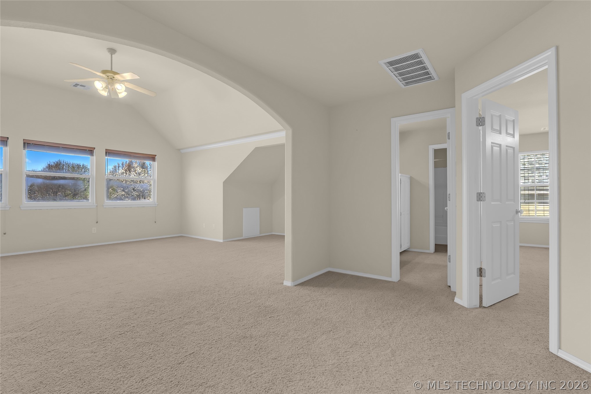 808 S Butternut Avenue Broken Arrow OK 74012