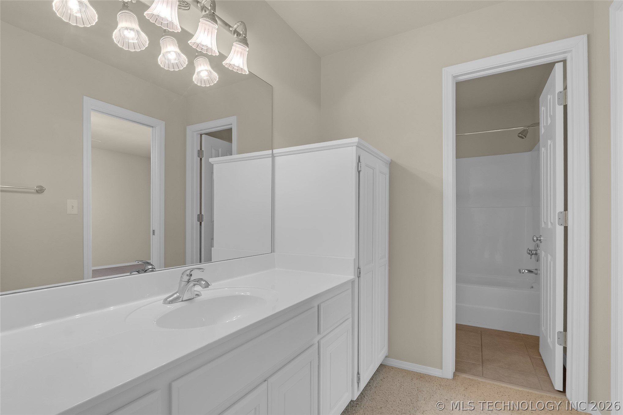 808 S Butternut Avenue Broken Arrow OK 74012