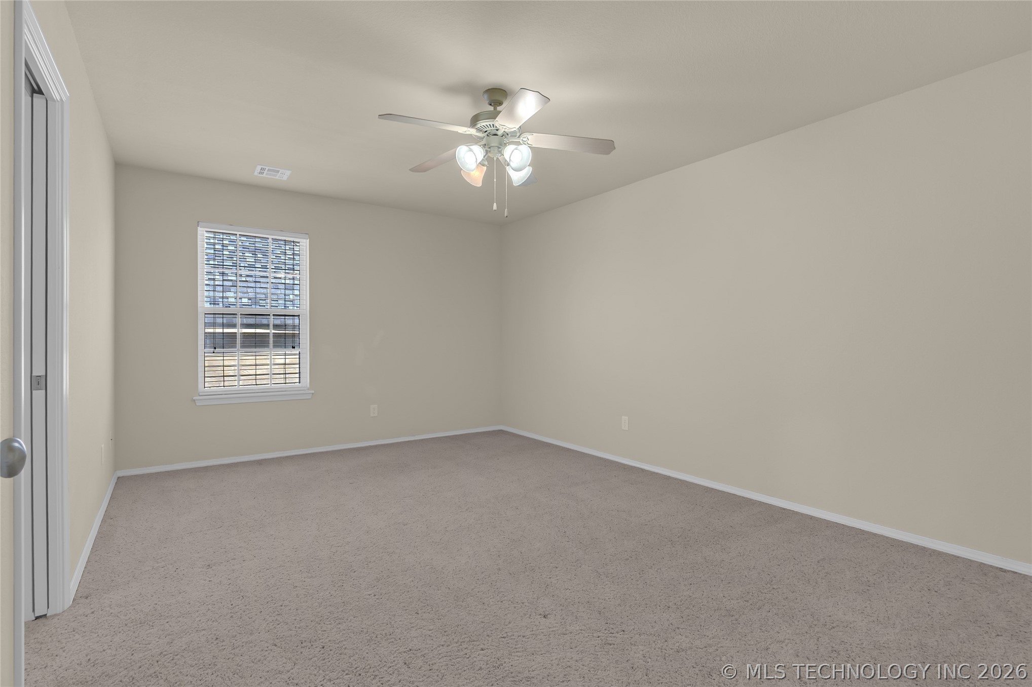 808 S Butternut Avenue Broken Arrow OK 74012