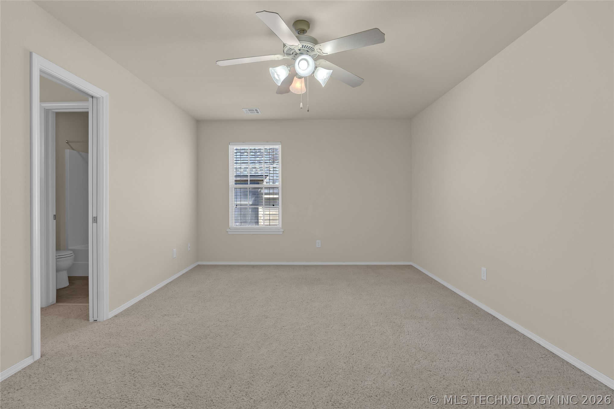 808 S Butternut Avenue Broken Arrow OK 74012